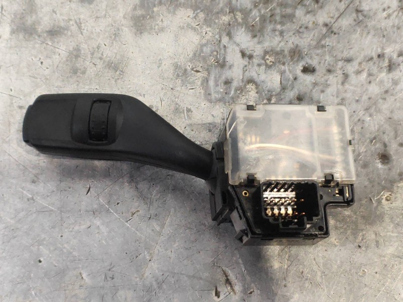 Recambio de mando limpia para ford focus lim. (cb4) business referencia OEM IAM   