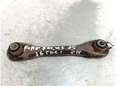 Recambio de brazo suspension inferior trasero derecho para ford focus berlina (cap) 1.6 tdci cat referencia OEM IAM   