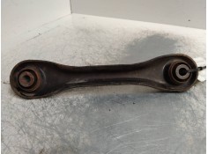 Recambio de brazo suspension inferior trasero derecho para ford focus berlina (cap) 1.6 tdci cat referencia OEM IAM    2