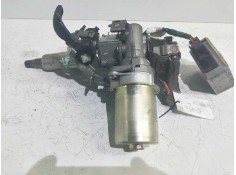 Recambio de columna direccion para renault clio ii fase ii (b/cb0) authentique referencia OEM IAM 8200091805  