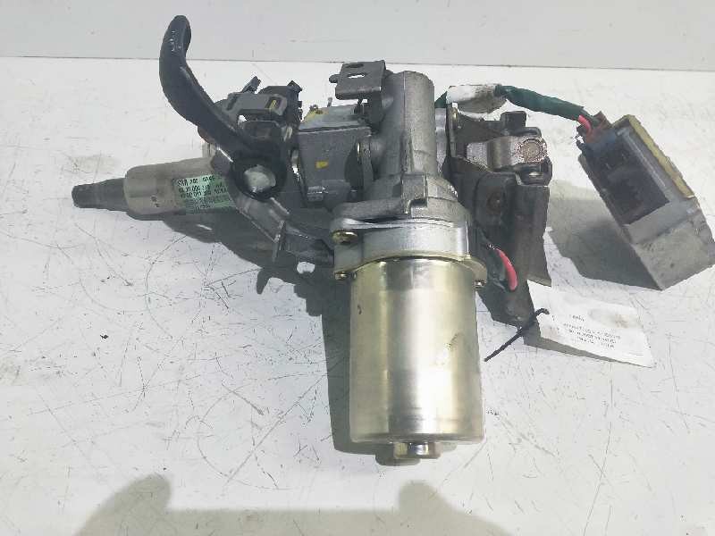 Recambio de columna direccion para renault clio ii fase ii (b/cb0) authentique referencia OEM IAM 8200091805  