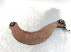 Recambio de brazo suspension inferior trasero izquierdo para ford focus berlina (cap) 1.6 tdci cat referencia OEM IAM   