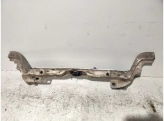 Recambio de panel frontal para citroen nemo basis referencia OEM IAM   