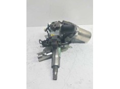 Recambio de columna direccion para renault clio ii fase ii (b/cb0) authentique referencia OEM IAM 8200091805   2