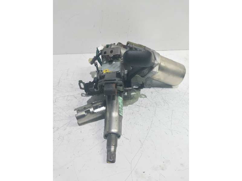 Recambio de columna direccion para renault clio ii fase ii (b/cb0) authentique referencia OEM IAM 8200091805  