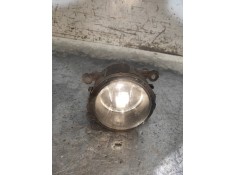 Recambio de faro antiniebla derecho para ford focus lim. (cb4) business referencia OEM IAM 2N1115201AB  