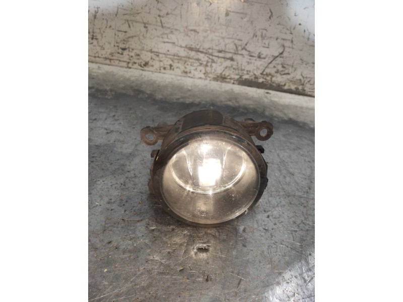 Recambio de faro antiniebla derecho para ford focus lim. (cb4) business referencia OEM IAM 2N1115201AB  