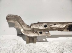 Recambio de panel frontal para citroen nemo basis referencia OEM IAM    2