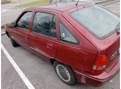 daewoo nexia del año 1996 2