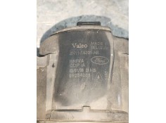 Recambio de faro antiniebla derecho para ford focus lim. (cb4) business referencia OEM IAM 2N1115201AB   2