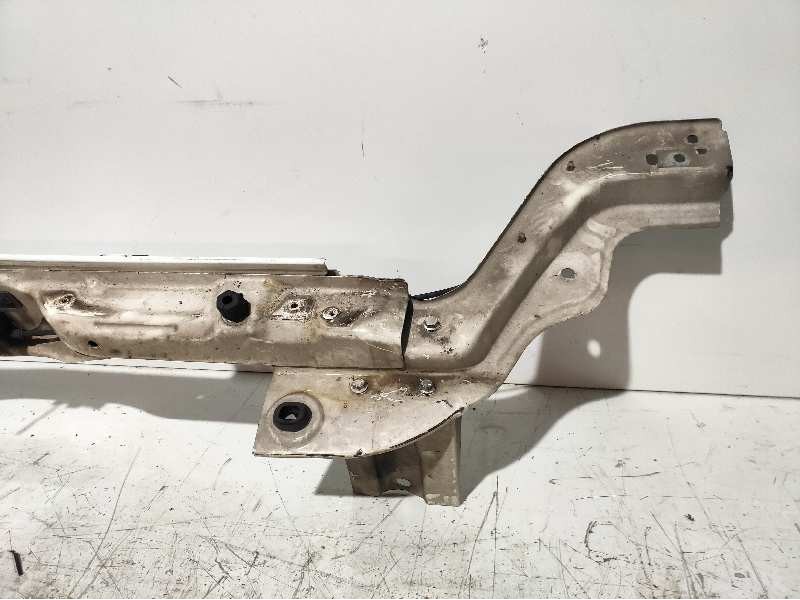 Recambio de panel frontal para citroen nemo basis referencia OEM IAM   