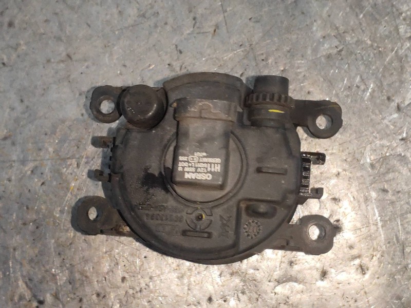 Recambio de faro antiniebla derecho para ford focus lim. (cb4) business referencia OEM IAM 2N1115201AB  