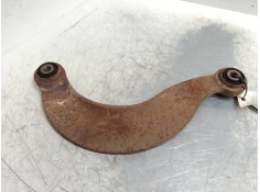 Recambio de brazo suspension inferior trasero derecho para ford focus berlina (cap) 1.8 tdci turbodiesel cat referencia OEM IAM 