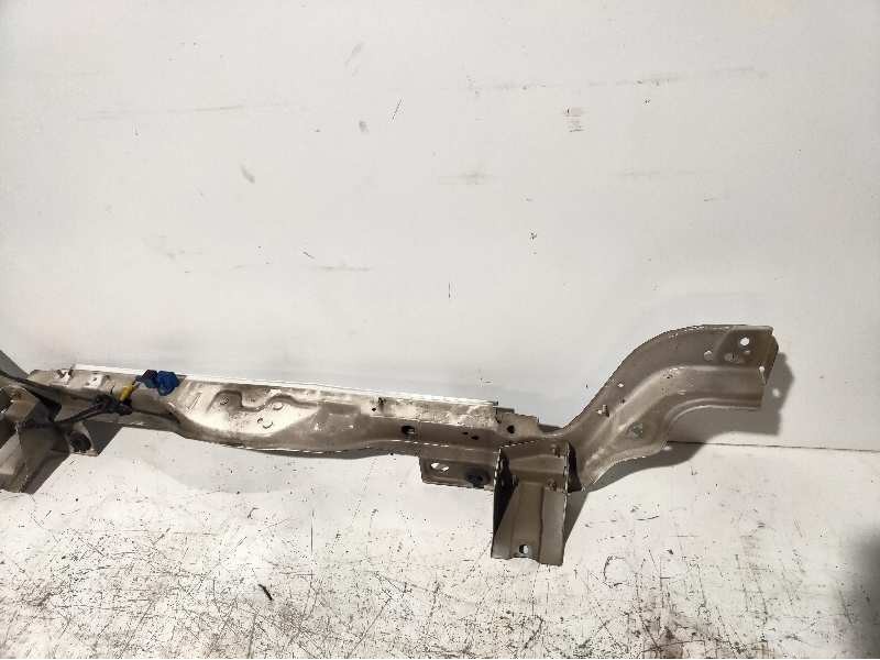 Recambio de panel frontal para citroen nemo basis referencia OEM IAM   