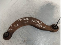 Recambio de brazo suspension inferior trasero derecho para ford focus berlina (cap) 1.8 tdci turbodiesel cat referencia OEM IAM  2