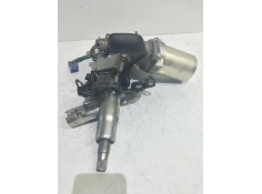 Recambio de columna direccion para renault clio ii fase ii (b/cb0) community referencia OEM IAM 8200091805   2