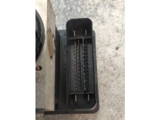 Recambio de abs para ford focus c-max (cap) ambiente (d) referencia OEM IAM 10096001153 10020601724 3M512C405HA 2
