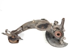 Recambio de mangueta trasera izquierda para audi tt (8n3/8n9) 1.8 20v turbo referencia OEM IAM    2