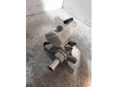 Recambio de bomba freno para renault kangoo authentique referencia OEM IAM 0204Y24321  