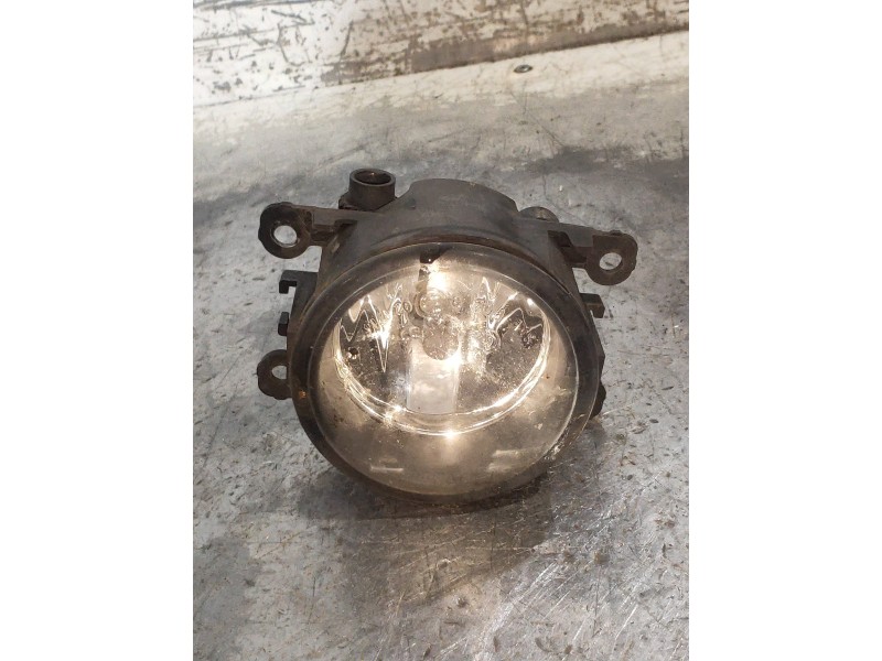 Recambio de faro antiniebla izquierdo para ford focus lim. (cb4) business referencia OEM IAM 2N1115201AB  