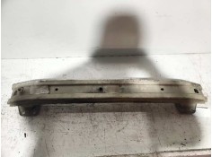 Recambio de travesaño inferior para citroen nemo basis referencia OEM IAM   