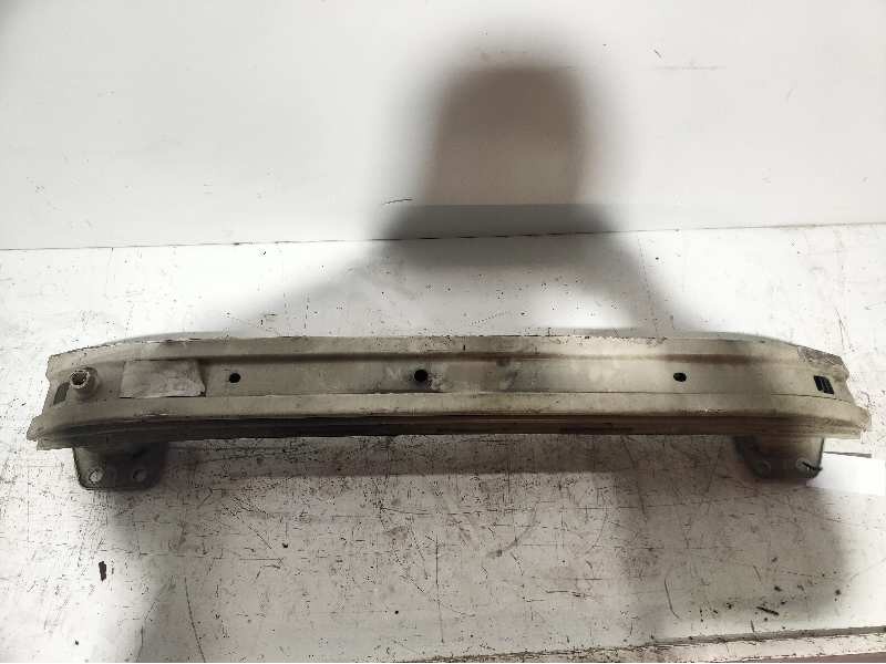 Recambio de travesaño inferior para citroen nemo basis referencia OEM IAM   