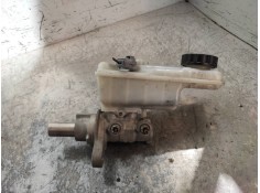 Recambio de bomba freno para renault kangoo authentique referencia OEM IAM 0204Y24321   2