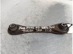 Recambio de brazo suspension inferior trasero izquierdo para ford focus berlina (cap) st referencia OEM IAM   