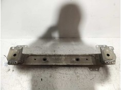 Recambio de travesaño inferior para citroen nemo basis referencia OEM IAM    2