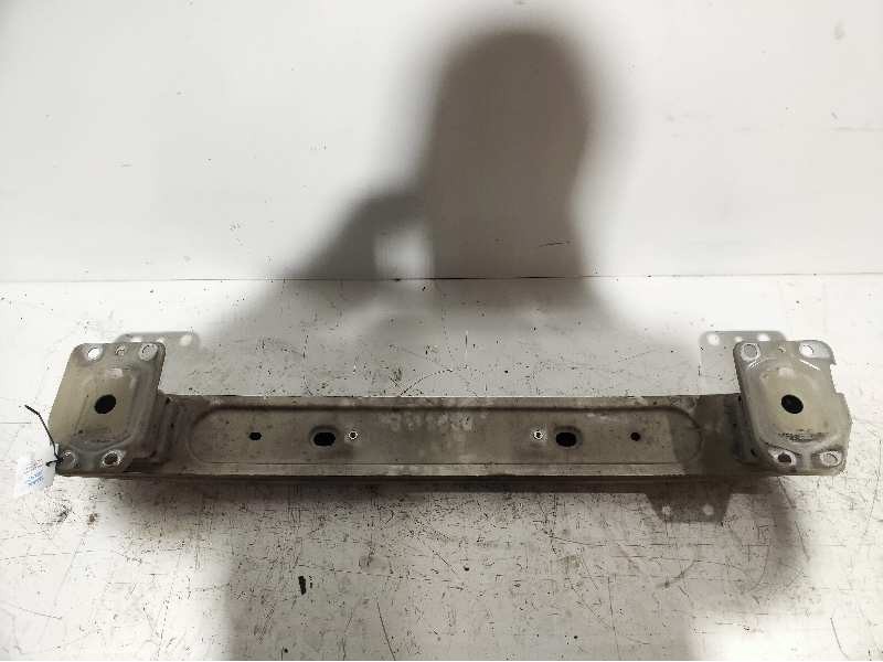 Recambio de travesaño inferior para citroen nemo basis referencia OEM IAM   
