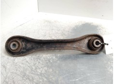 Recambio de brazo suspension inferior trasero izquierdo para ford focus berlina (cap) st referencia OEM IAM    2