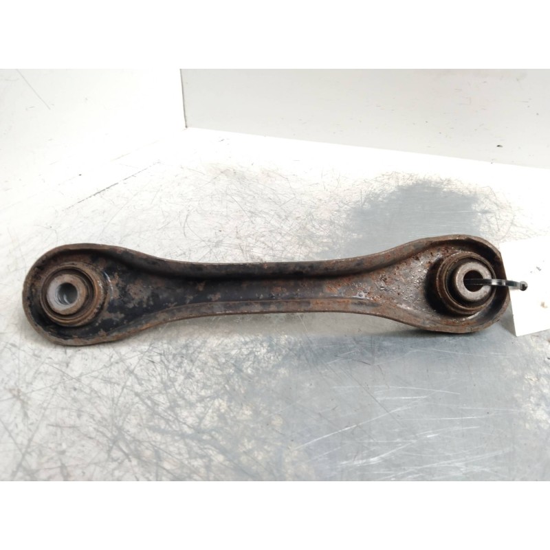 Recambio de brazo suspension inferior trasero izquierdo para ford focus berlina (cap) st referencia OEM IAM   