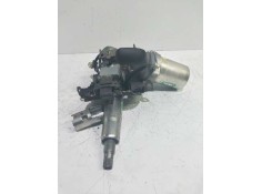 Recambio de columna direccion para renault clio ii fase ii (b/cb0) 1.5 dci diesel referencia OEM IAM 8200091805   2