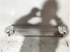 Recambio de refuerzo paragolpes trasero para citroen nemo basis referencia OEM IAM    2