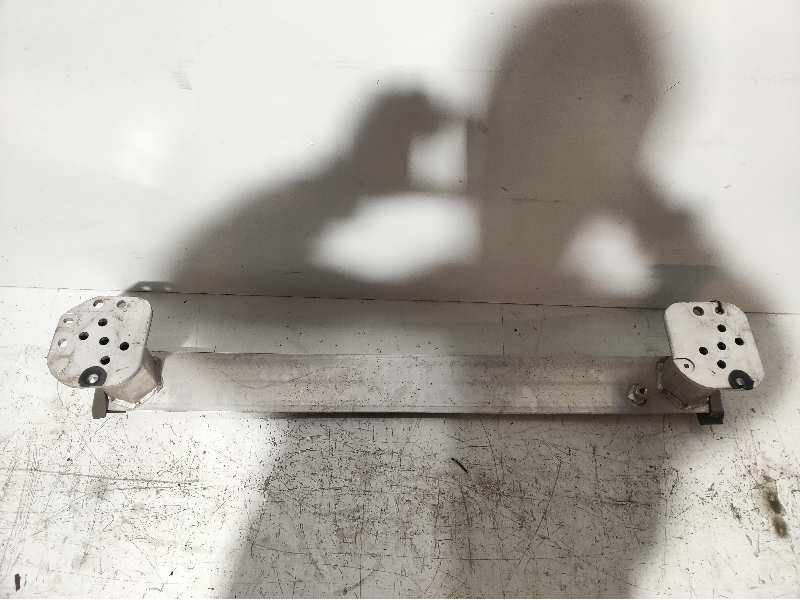 Recambio de refuerzo paragolpes trasero para citroen nemo basis referencia OEM IAM   