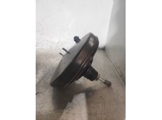 Recambio de servofreno para renault kangoo authentique referencia OEM IAM 0204051634 26695B0776 