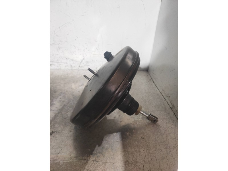 Recambio de servofreno para renault kangoo authentique referencia OEM IAM 0204051634 26695B0776 