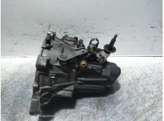 Recambio de caja cambios para peugeot 605 3.0 v6 24v cat referencia OEM IAM 2GM14 070249 