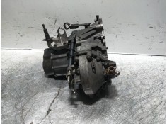 Recambio de caja cambios para peugeot 605 3.0 v6 24v cat referencia OEM IAM 2GM14 070249  2