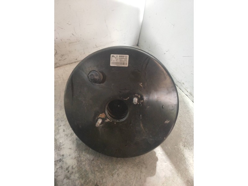 Recambio de servofreno para renault kangoo authentique referencia OEM IAM 0204051634 26695B0776 