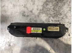 Recambio de mando calefaccion / aire acondicionado para ford focus lim. (cb4) business referencia OEM IAM 7M5T18C612CC   2