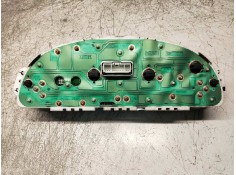 Recambio de cuadro instrumentos para hyundai matrix (fc) 1.5 crdi gls referencia OEM IAM 9400317360 200517900H DS6XKY 2