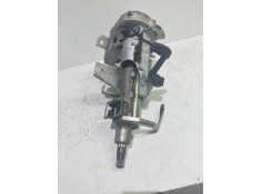 Recambio de columna direccion para renault clio iv renault sport referencia OEM IAM    2