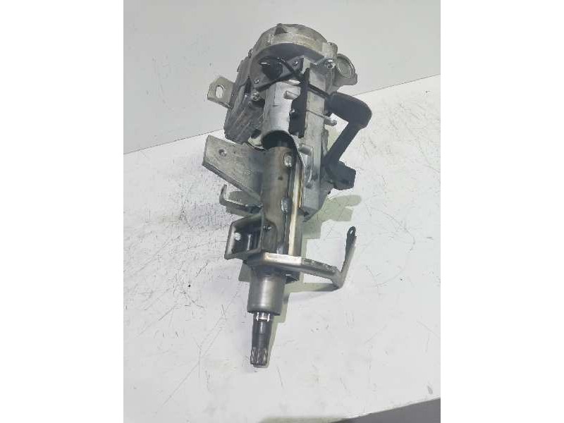 Recambio de columna direccion para renault clio iv renault sport referencia OEM IAM   
