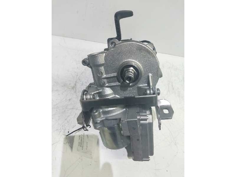 Recambio de columna direccion para renault clio iv renault sport referencia OEM IAM   
