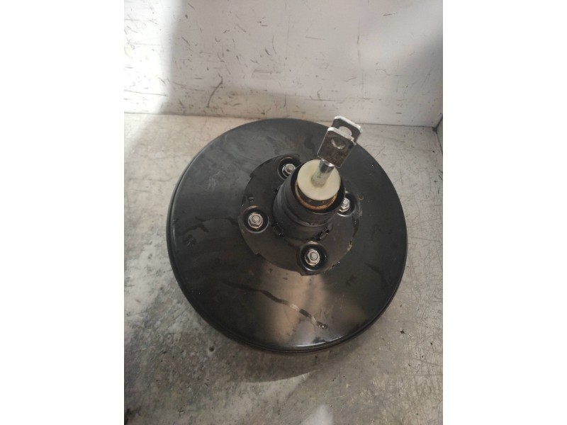 Recambio de servofreno para renault kangoo authentique referencia OEM IAM 0204051634 26695B0776 