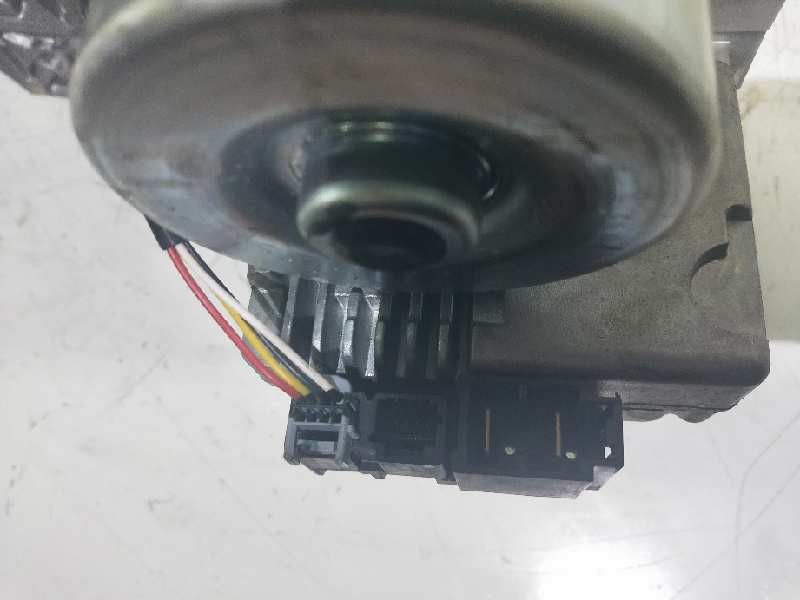 Recambio de columna direccion para renault clio iv renault sport referencia OEM IAM   