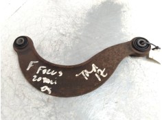 Recambio de brazo suspension inferior trasero derecho para ford focus sportbreak (cap) trend referencia OEM IAM   