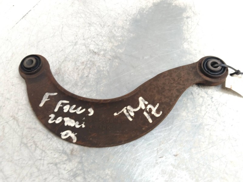 Recambio de brazo suspension inferior trasero derecho para ford focus sportbreak (cap) trend referencia OEM IAM   