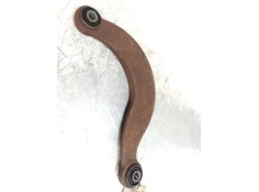 Recambio de brazo suspension inferior trasero derecho para ford focus sportbreak (cap) trend referencia OEM IAM    2